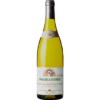 CHABLIS 1ER CRU MONTÉE DE TONNERRE 2020 - DOMAINE DE VAUROUX