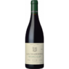 CHAPOUINS VIEILLES VIGNES 2015 - FAMILLE PERRIN