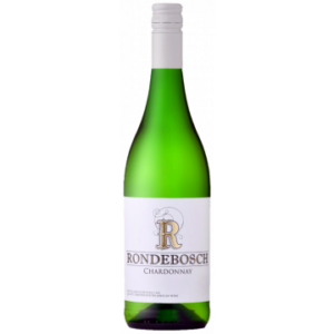 CHARDONNAY 2021 - RONDEBOSCH