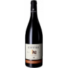CHATEAU DE CIFFRE 2020 TERROIR D'ALTITUDE - DOMAINE LORGERIL