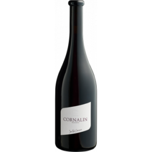 CORNALIN RESERVE 2020 - DOMAINE JEAN-RENÉ GERMANIER