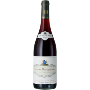 COTEAUX BOURGUIGNONS 2021 - MAISON ALBERT BICHOT