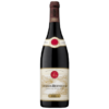 CROZES-HERMITAGE 2020 - E. GUIGAL