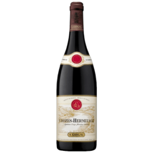 CROZES-HERMITAGE 2020 - E. GUIGAL