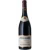 CROZES-HERMITAGE - DOMAINE DE THALABERT 2020 - MAISON PAUL JABOULET AINE