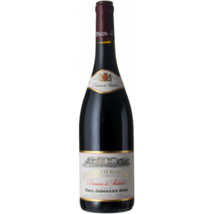 CROZES-HERMITAGE - DOMAINE DE THALABERT 2020 - MAISON PAUL JABOULET AINE