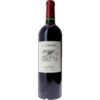 DOMAINE DE L'AURAGE 2020