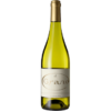 EL GRANO - CHARDONNAY 2022