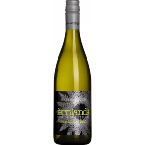 FERNLANDS SAUVIGNON BLANC 2022 - MARISCO VINEYARDS