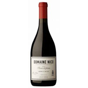 HISTOIRE D'A PINOT NOIR 2020 - DOMAINE NICO