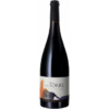 LA TORRE 2019 - DOMAINE GARDIES