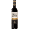 LE PETIT CLOS 2019 - DOMAINE TRIGUEDINA JEAN-LUC BALDES