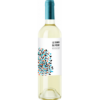 LE SENS DU VENT BLANC 2022 - VIGNERONS DE FLORENSAC