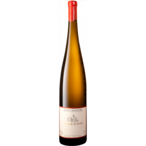 MAGNUM - RIESLING GRAND CRU WINECK SCHLOSSBERG 2019 - DOMAINE MEYER FONNE