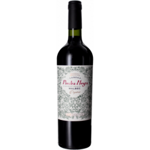 MALBEC ALTA COLLECION 2022 - BODEGA PIEDRA NEGRA