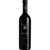 MOUNT EDELSTON SHIRAZ 2013 - HENSCHKE