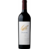 OVERTURE OPUS ONE 2019 - MONDAVI ROTHSCHILD