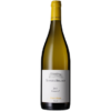 PINOT BLANC - EINSTERN * 2020 - MARKUS MOLITOR