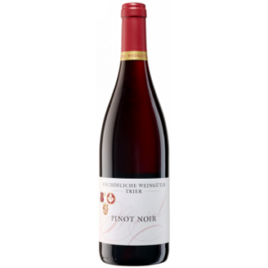 PINOT NOIR 2019 - BISCHÖFLICHE WEINGÜTER TRIER