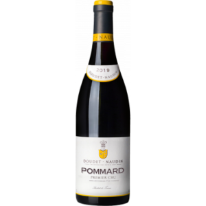 POMMARD 1ER CRU 2018 - DOUDET-NAUDIN