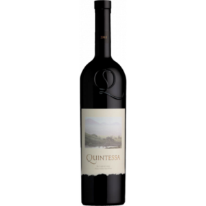 QUINTESSA 2019 - QUINTESSA