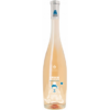 ROSE GRAIN DE GLACE 2022 LIMITED EDITION - LES MAITRES VIGNERONS DE SAINT-TROPEZ