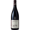 SAINT-JOSEPH 2021 - STEPHANE MONTEZ - DOMAINE DU MONTEILLET