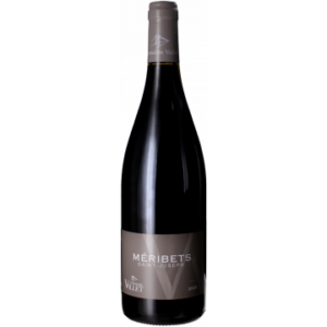 SAINT JOSEPH - MERIBETS 2021 - DOMAINE VALLET