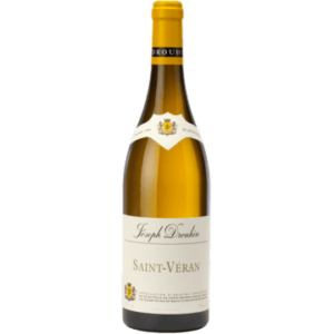 SAINT VERAN 2021 - JOSEPH DROUHIN