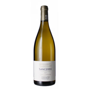 SANCERRE BLANC LES CALCAIRES 2020 - DOMAINE LUCIEN CROCHET