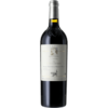 VIRGINIE DE VALANDRAUD 2016 - ZWEITWEIN CHATEAU VALANDRAUD