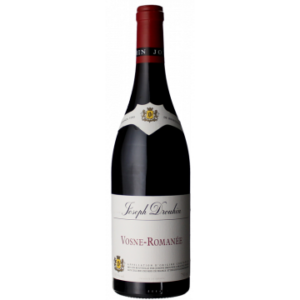 VOSNE ROMANEE 2020 - JOSEPH DROUHIN