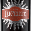 Frescobaldi & Mondavi LUCENTE 2019