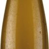 Domaines Schlumberger Pinot Blanc 2017