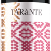 Cabernet Sauvignon Tarànte Rosso 2021