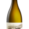 Petit Chablis Les Allées Du Vignoble 2020