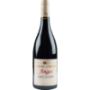 ANGES 2019 - DOMAINE LOUIS CHEZE