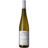 AUSLESE ZELTINGER SONNENUHR 2020 WC ** - MARKUS MOLITOR