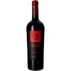 BODEGAS NUMANTHIA - TERMES 2019