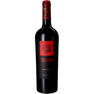 BODEGAS NUMANTHIA - TERMES 2019