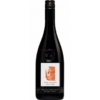 BRAVE FACES 2021 - TWO HANDS WINES