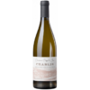 CHABLIS 2021 - DOMAINE PASSY LE CLOU - FAMILLE DESCOMBE