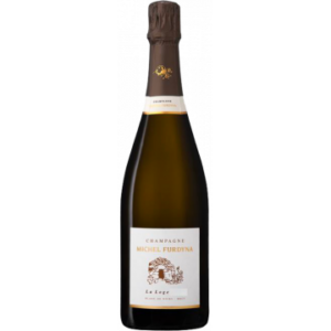 CHAMPAGNER MICHEL FURDYNA - LA LOGE 2014