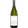 CHARDONNAY 2021 - CLOUDY BAY