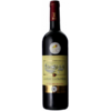 CHÂTEAU LA GRAVIÈRE 2019