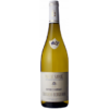CHIGNIN-BERGERON 2022 - DOMAINE CHARLES GONNET