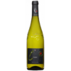 CHIGNIN - COEUR DE COMBE 2022 - CAVE DE CRUET