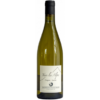 CHIGNIN VERS LES ALPES 2022 - DOMAINE JP & JF QUENARD