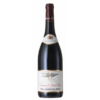 CORNAS - SAINT-PIERRE 2018 - MAISON PAUL JABOULET AINE