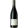 COTE ROTIE - COLLINE DE COUZOU 2021 - DOMAINE BONNEFOND